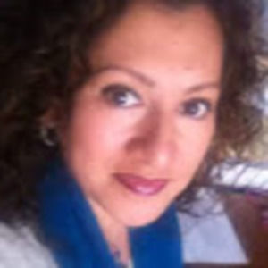 Meet your Posher, Olga